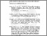 [thumbnail of Bibliography]