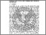 [thumbnail of Abstract.pdf]