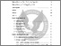 [thumbnail of ToC.pdf]