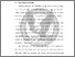 [thumbnail of Chapter 1.pdf]
