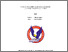 [thumbnail of Title.pdf]