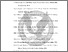 [thumbnail of Bibliography.pdf]