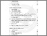 [thumbnail of ToC]