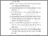 [thumbnail of Bibliography]