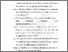[thumbnail of Bibliography]