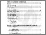 [thumbnail of ToC]
