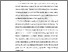 [thumbnail of Chapter1]