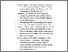 [thumbnail of Bibliography]