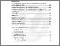 [thumbnail of ToC]