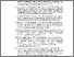 [thumbnail of Bibliography]