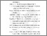 [thumbnail of Bibliography]