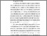 [thumbnail of Chapter1]