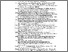 [thumbnail of Bibliography]